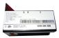 Preview: Barcode Leser 2000 optisch, 3-Spuren